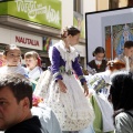 Fiestas de la Mare de Déu del Lledó