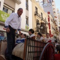 Fiestas de la Mare de Déu del Lledó