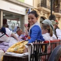 Fiestas de la Mare de Déu del Lledó