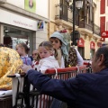 Fiestas de la Mare de Déu del Lledó