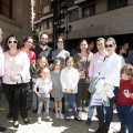 Fiestas de la Mare de Déu del Lledó