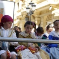 Fiestas de la Mare de Déu del Lledó