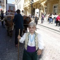 Fiestas de la Mare de Déu del Lledó