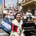 Fiestas de la Mare de Déu del Lledó