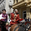 Fiestas de la Mare de Déu del Lledó