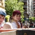 Fiestas de la Mare de Déu del Lledó