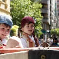 Fiestas de la Mare de Déu del Lledó