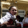 Fiestas de la Mare de Déu del Lledó