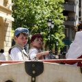 Fiestas de la Mare de Déu del Lledó