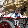 Fiestas de la Mare de Déu del Lledó
