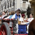 Fiestas de la Mare de Déu del Lledó