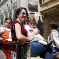 Fiestas de la Mare de Déu del Lledó