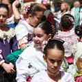 Fiestas de la Mare de Déu del Lledó