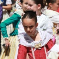 Fiestas de la Mare de Déu del Lledó