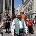 Fiestas de la Mare de Déu del Lledó
