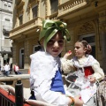 Fiestas de la Mare de Déu del Lledó