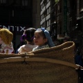 Fiestas de la Mare de Déu del Lledó