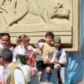 Fiestas de la Mare de Déu del Lledó