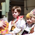 Fiestas de la Mare de Déu del Lledó