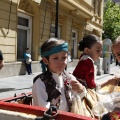 Fiestas de la Mare de Déu del Lledó