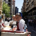 Fiestas de la Mare de Déu del Lledó