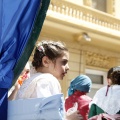 Fiestas de la Mare de Déu del Lledó