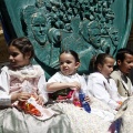Fiestas de la Mare de Déu del Lledó