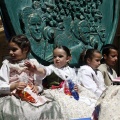 Fiestas de la Mare de Déu del Lledó