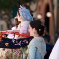 Fiestas de la Mare de Déu del Lledó