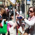 Fiestas de la Mare de Déu del Lledó