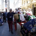 Fiestas de la Mare de Déu del Lledó