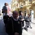 Fiestas de la Mare de Déu del Lledó