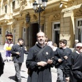 Fiestas de la Mare de Déu del Lledó