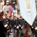 Fiestas de la Mare de Déu del Lledó