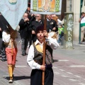 Fiestas de la Mare de Déu del Lledó