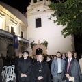 Fiestas de la Mare de Déu del Lledó