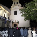 Fiestas de la Mare de Déu del Lledó