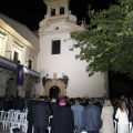 Fiestas de la Mare de Déu del Lledó