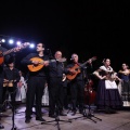 Fiestas de la Mare de Déu del Lledó