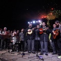 Fiestas de la Mare de Déu del Lledó