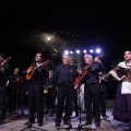 Fiestas de la Mare de Déu del Lledó