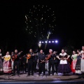 Fiestas de la Mare de Déu del Lledó