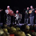 Fiestas de la Mare de Déu del Lledó