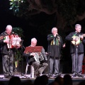 Fiestas de la Mare de Déu del Lledó