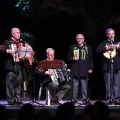 Fiestas de la Mare de Déu del Lledó