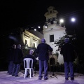 Fiestas de la Mare de Déu del Lledó