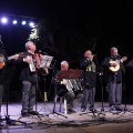 Fiestas de la Mare de Déu del Lledó