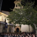 Fiestas de la Mare de Déu del Lledó