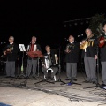 Fiestas de la Mare de Déu del Lledó