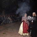 Fiestas de la Mare de Déu del Lledó